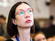 Гамова считает, что допинг у Валиевой должен объяснить ее тренерский штаб