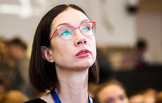 Гамова считает, что допинг у Валиевой должен объяснить ее тренерский штаб