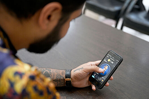 Опубликовано новое комбо карт в Hamster Kombat на 20 и 21 июля