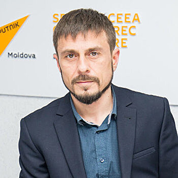 Политтехнолог рассказал, на каких условиях договорятся демократы и республиканцы