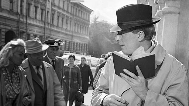 В России приступили к созданию собственной киновселенной