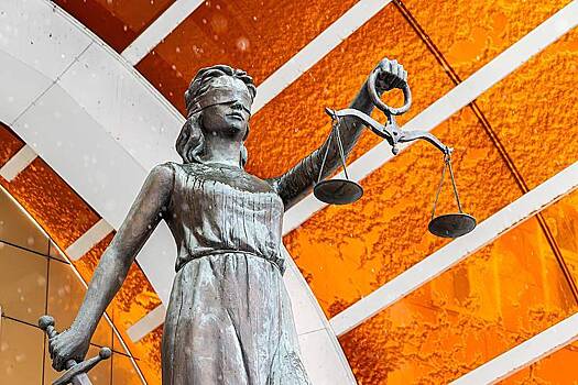 Жительница Алматы помогла мигрантам и попала в тюрьму