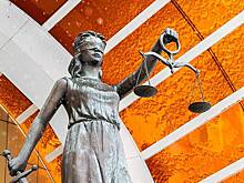 Жительница Алматы помогла мигрантам и попала в тюрьму