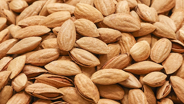 Три неожиданных продукта, которые помогут улучшить сон