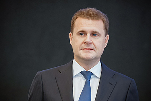 Чекунков наградил победителей премии "Звезда Дальнего Востока"