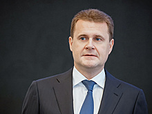 Чекунков наградил победителей премии "Звезда Дальнего Востока"