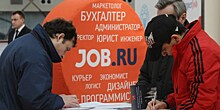 Irr.ru и Job.ru выставлены на продажу