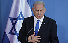 Нетаньяху обвинил МУС в антисемитизме и искажении реальности из-за возможного ордера