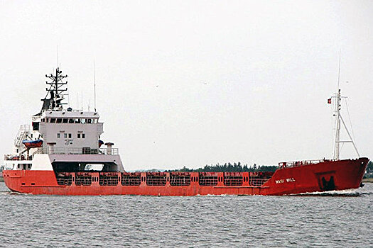 "Совкомфлот" установил диапазон цены в рамках IPO