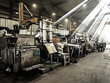 Пять нижегородских предприятий начнут выпуск новой продукции