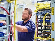 Резидентам ОЭЗ «Технополис Москва» удается экономить миллиарды рублей благодаря таможенным льготам