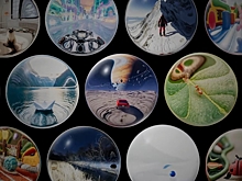 Google представила инструмент для создания полноценных 3D-миров с помощью текста