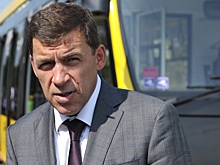 Александр Трахтенберг: в правительстве новое ведомство