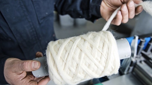 В России планируют ввести новый знак качества