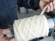 В России планируют ввести новый знак качества