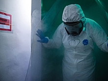 Необратимые последствия: к чему приводит COVID-19