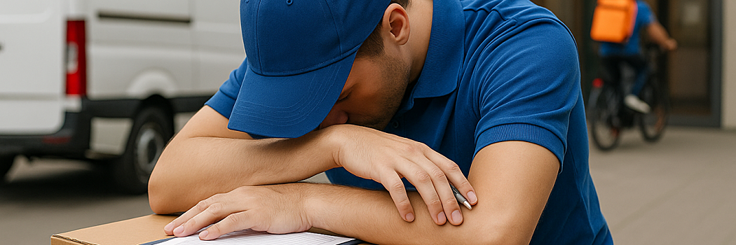 На XI Международном форуме «Неделя российского ритейла» ведущие игроки логистического рынка поделились опытом сокращения издержек в условиях роста стоимости операций