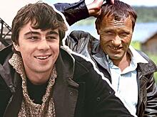 Роковые фильмы, унесшие жизни Бодрова, Урбанского и других звезд нашего кино