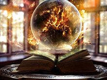 5 самых продаваемых книг в истории