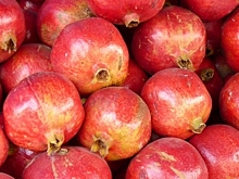 В Омскую область не пустили более 245 тонн подозрительных фруктов из Казахстана