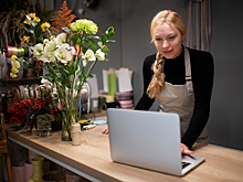 Новосибирска область вошла в топ-3 по уровню занятости в малом и среднем бизнесе