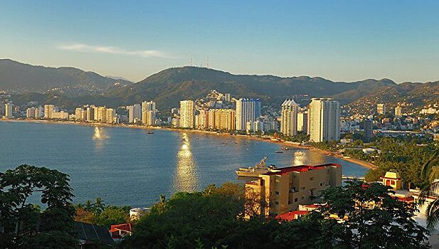 Археологи обнаружили древние изделия из китайского фарфора