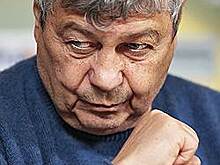 «Зенит» завершил первый сбор крупной победой над «Чанчунь Ятай»