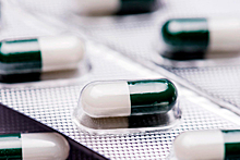 Российские онкологи заявили о дефиците препаратов