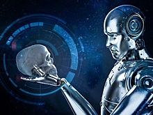 Топ-10 событий 2023 года в области искусственного интеллекта и нейроинтерфейсов