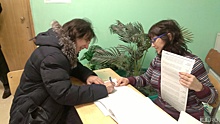 «Специально взял открепительное»: Кай Метов проголосовал на выборах в Екатеринбурге