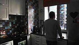 Итальянец пожил в российской квартире и назвал четыре удивившие его вещи