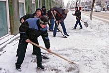 В Саратове изменили правила благоустройства