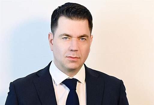 Основатель и CEO Happy Job Алексей Клочков о том, как вовлеченность сотрудников влияет на прибыль компании