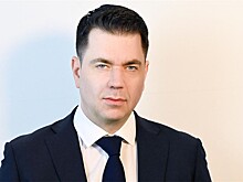 Основатель и CEO Happy Job Алексей Клочков о том, как вовлеченность сотрудников влияет на прибыль компании