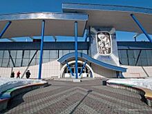 Медики экстренно прививают от кори авиапассажиров