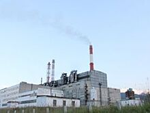 «Бомба», заложенная под Байкал