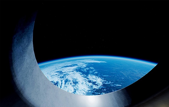 В РАН объяснили отсутствие войн в космосе