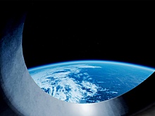 В РАН объяснили отсутствие войн в космосе