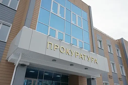 Самарская больница выплатит 1 млн пенсионерке за гибель сына в лифте