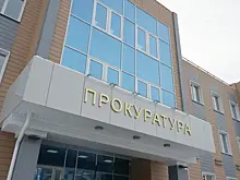 Самарская больница выплатит 1 млн пенсионерке за гибель сына в лифте