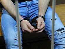 Российский адвокат попал под следствие из-за инцидента в ресторане