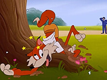 «Ударил себя скрепкой»: полиция «объяснила» пытки в мультфильмах от Zebra Hero и Petrick