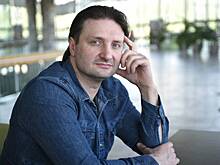 «Иногда вести диалог бесполезно»: Эдгард Запашный — о культуре отмены, уходе западных брендов и помощи циркам Донбасса