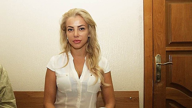 Адвокат Екатерина Пузикова найдена мертвой