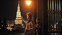 «Звезда» раскроет главные тайны Кремля в эксклюзивном документальном проекте Алексея Пиманова