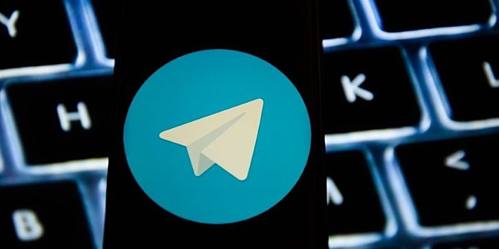 Telegram в России оказался популярнее Facebook и WhatsApp