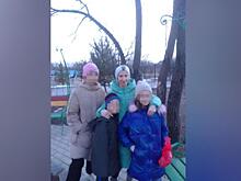 «Если бы я умерла — тогда бы мне простили долг»: как алименты превращаются в пожизненный приговор для матерей