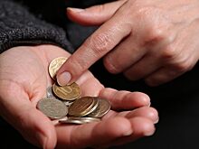 Эксперты рассказали, что станет с доходами населения из-за карантина