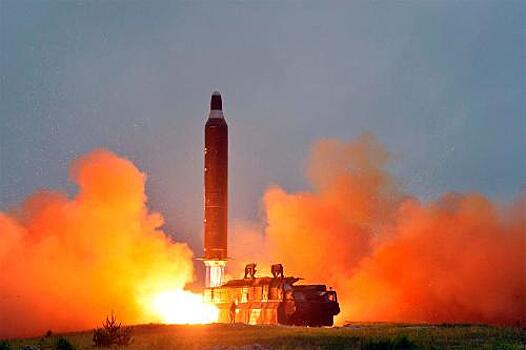Сеул закупит более 90 противобункерных ракет