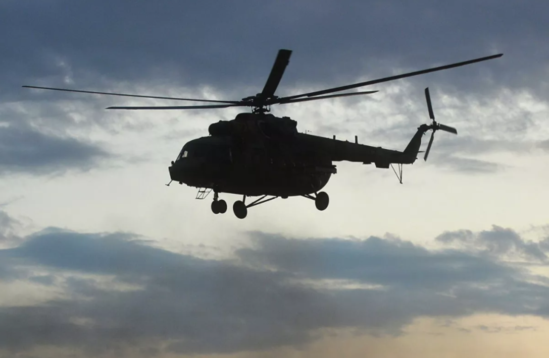 Угон ми8. Угон ми8. Вертолёт ми-8 росгвардии. Вертолет ми8 чукотка. Угон ми8.